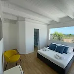 Gæstehus Itinerabaiaverde & Breakfast 3*