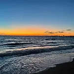 Itinerabaiaverde & Breakfast 3* Gallipoli