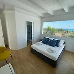 Gæstehus Itinerabaiaverde & Breakfast 3*