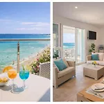 Itinerabaiaverde & Breakfast Guest house