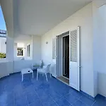 Itinerabaiaverde & Breakfast