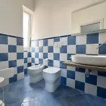 Itinerabaiaverde & Breakfast Guest house 3*