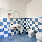Guest house Itinerabaiaverde & Breakfast Gallipoli