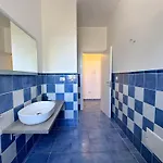 Itinerabaiaverde & Breakfast Gallipoli