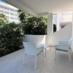 Itinerabaiaverde & Breakfast 3*