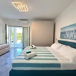 Itinerabaiaverde & Breakfast 3* Gallipoli