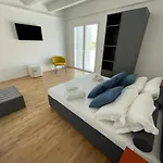 Itinerabaiaverde & Breakfast 3*