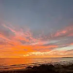 Itinerabaiaverde & Breakfast Guest house