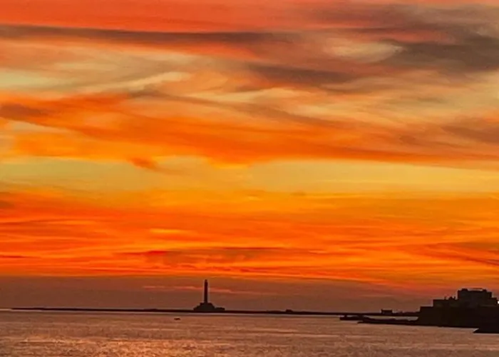 Itinerabaiaverde & Breakfast 3*